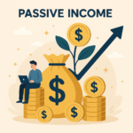 Ready to Make Money While You Sleep?