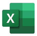 Excel