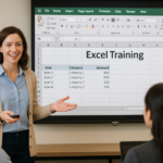 EXCEL