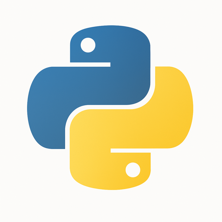 An Informal Introduction to Python