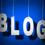 BLOG