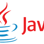 JAVA