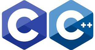 programmingtips #codinginsights ...