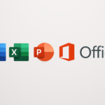 MS OFFICE