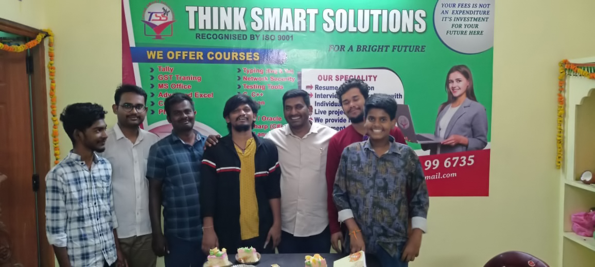 Student Success 🏆