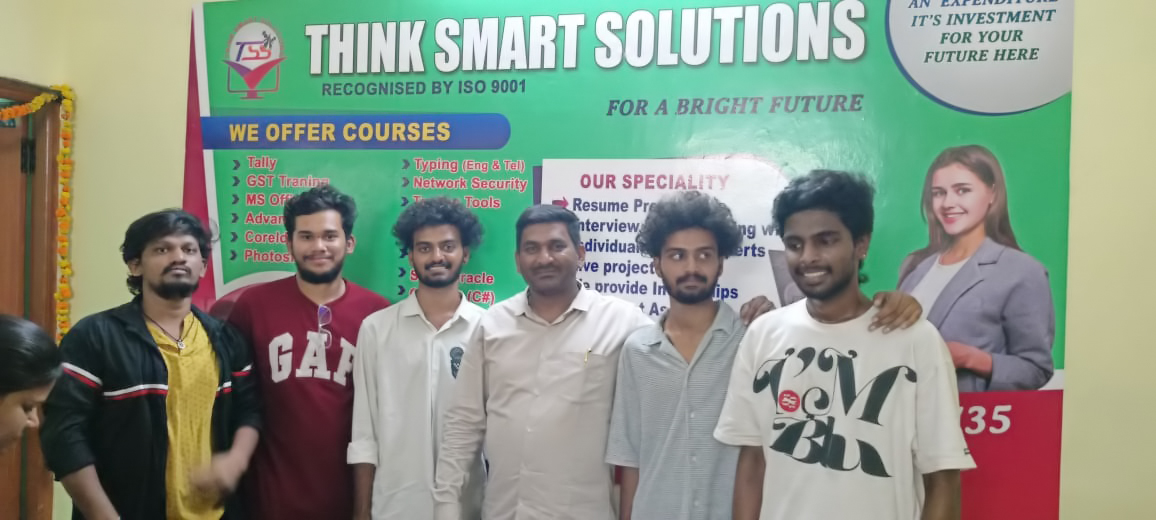 Student Celebration 🎉